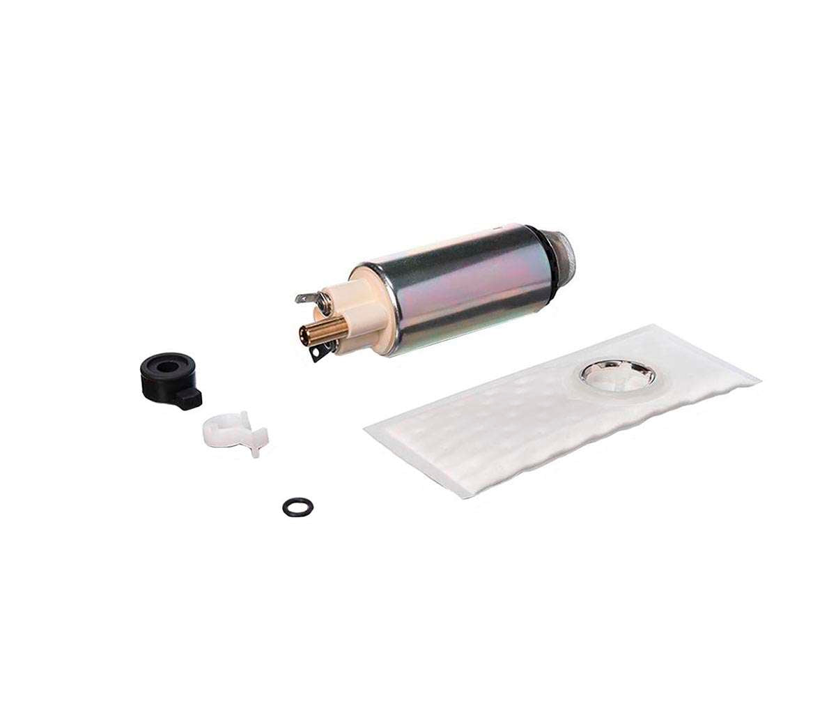 Repuesto Bomba Gasolina Para Ford Explorer 4.0 1991 1992