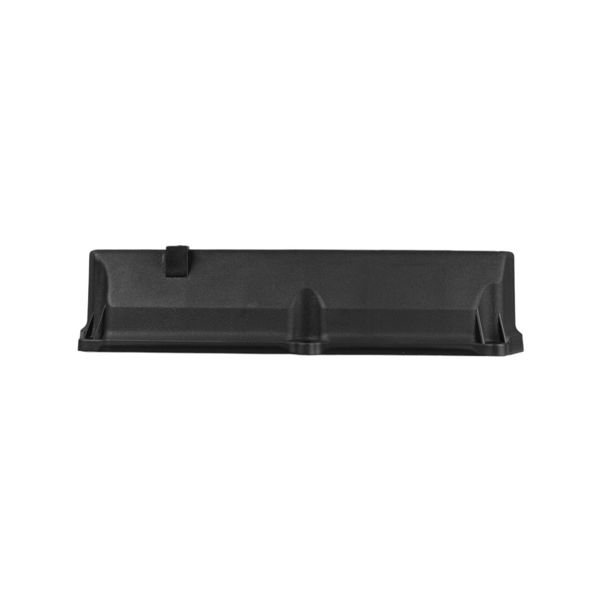Tapas Punterias para Mitsubishi Outlander 3.0 2010 2011