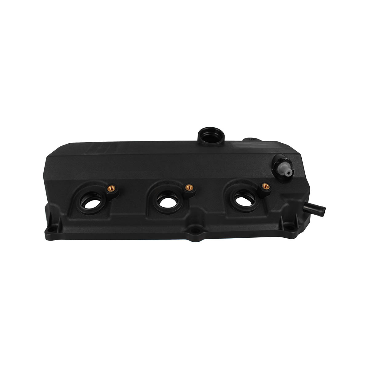 Tapa Punterias Para Mitsubishi Outlander 3.0 2007 PILOTO