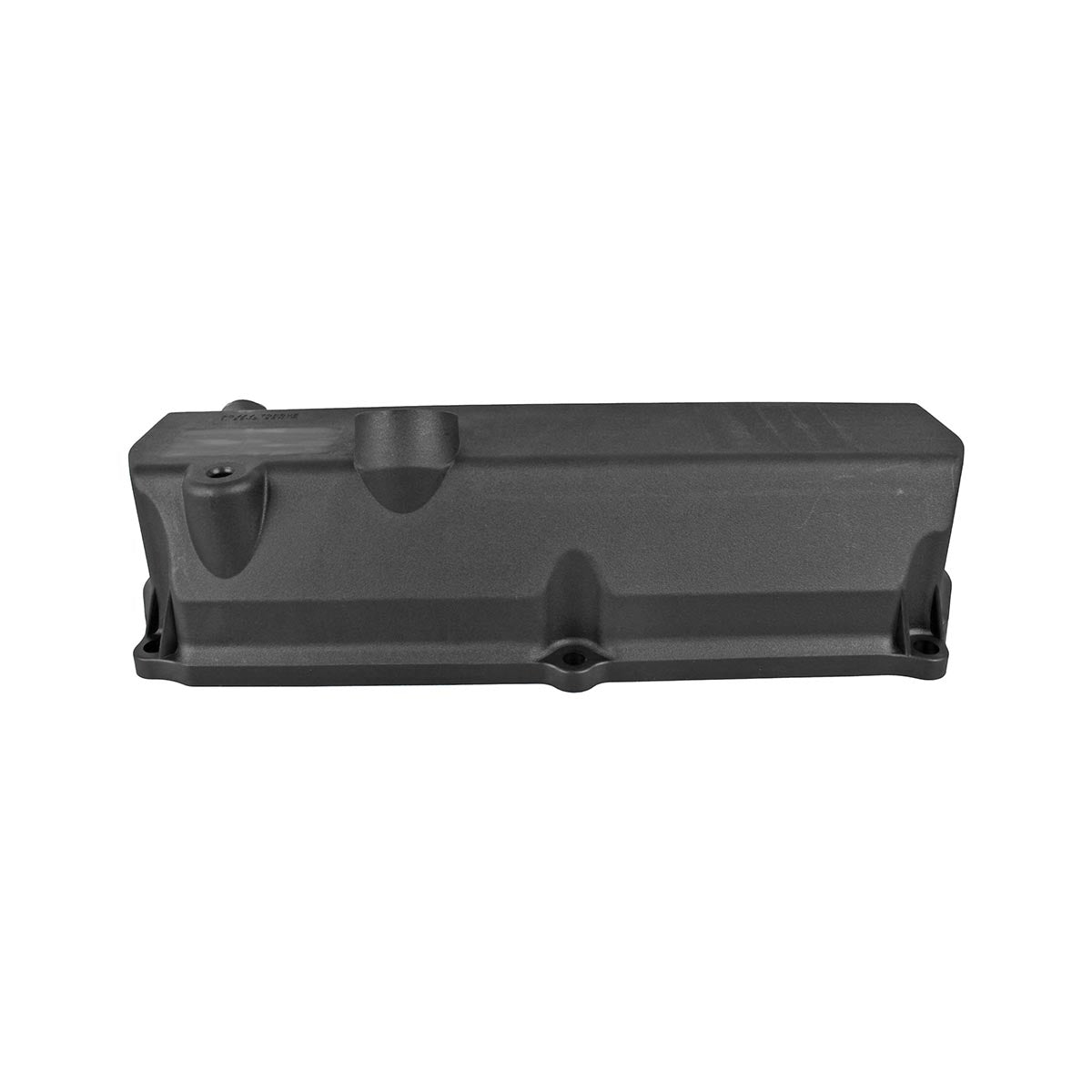 Tapa Punterias Para Mitsubishi Outlander 3.0 2010 PILOTO