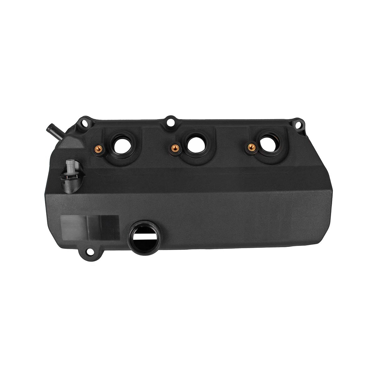 Tapa Punterias Para Mitsubishi Outlander 3.0 2009 PILOTO
