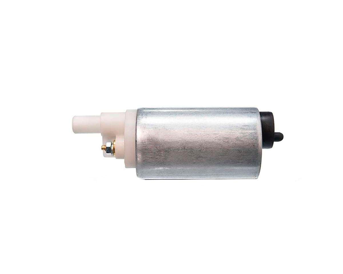 Repuesto Bomba Gasolina Para Buick Skyhawk 2.0 1983 1984