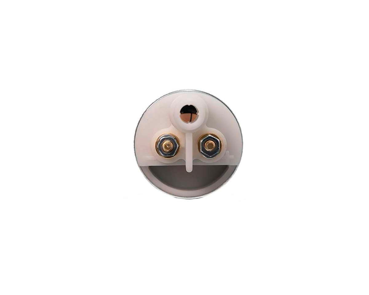 Repuesto Bomba Gasolina Para Buick Skyhawk 2.0 1983 1984