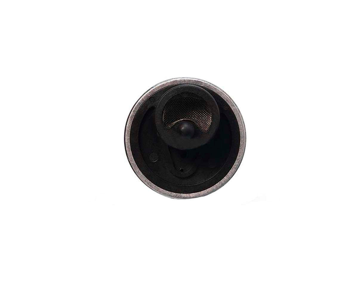 Repuesto Bomba Gasolina Para Buick Skyhawk 2.0 1983 1984