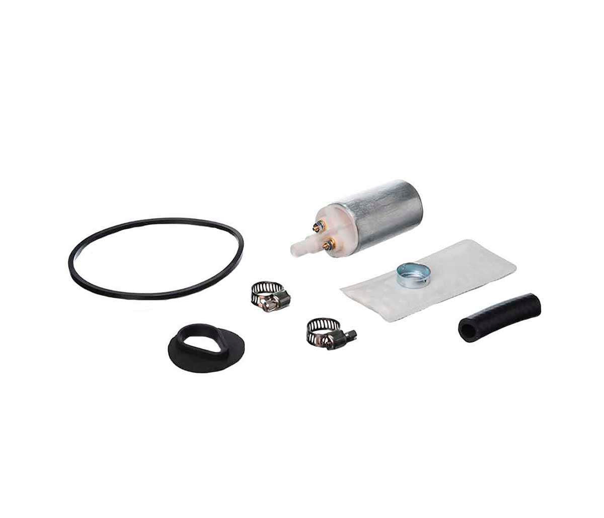 Repuesto Bomba Gasolina Para Buick Skyhawk 2.0 1983 1984