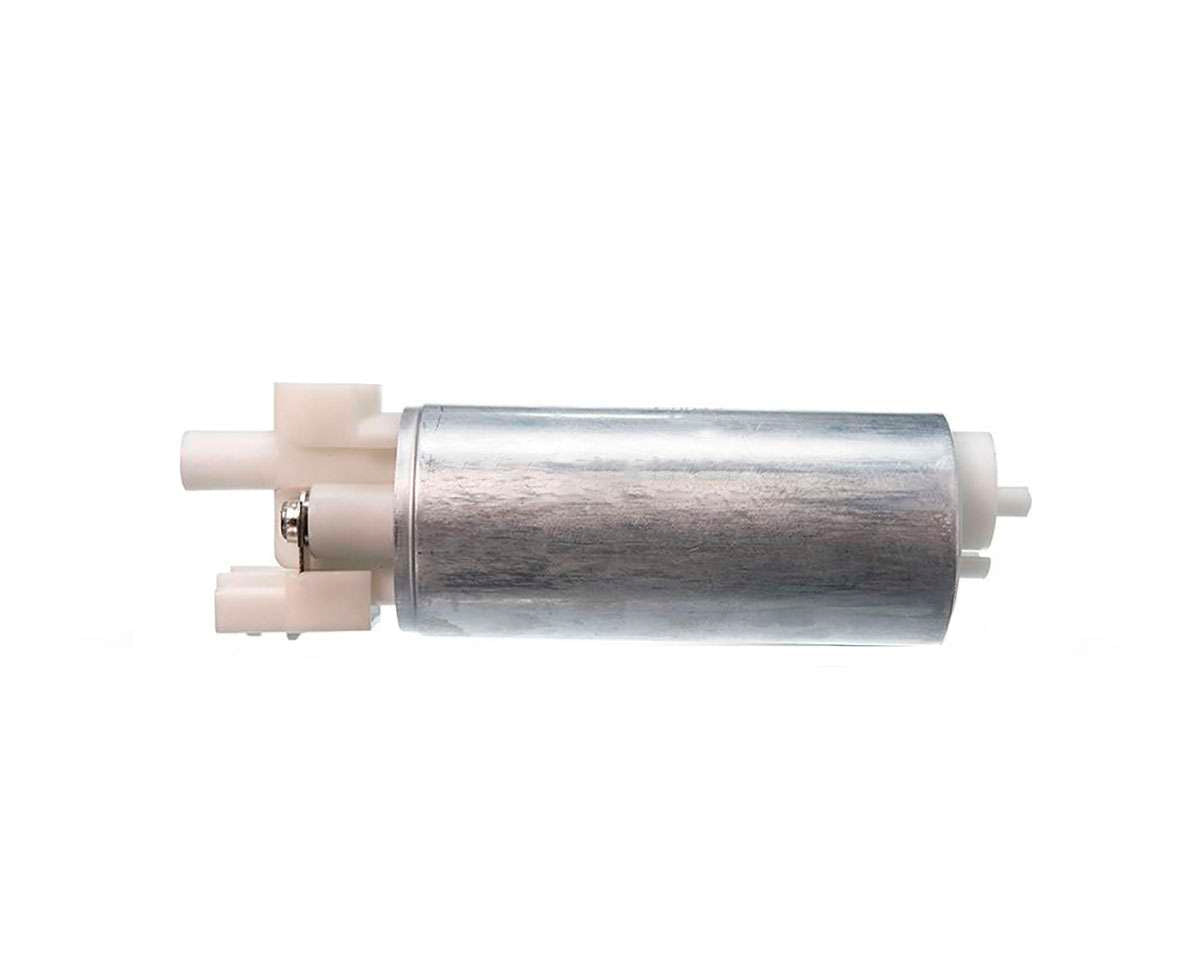 Repuesto Bomba Gasolina Para Chevrolet Chevy 1.6 2001 2002