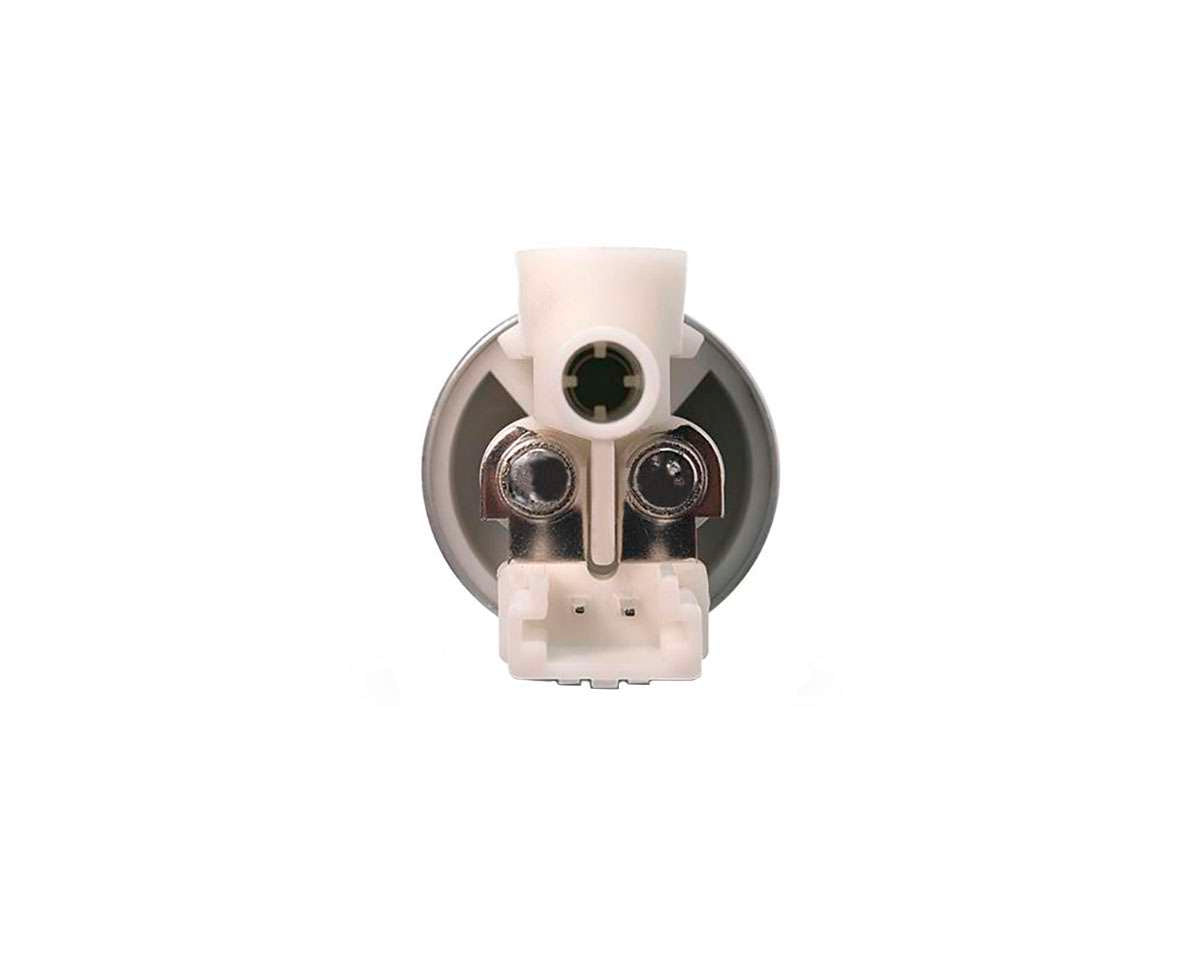 Repuesto Bomba Gasolina Para Chevrolet Chevy 1.6 2001 2002