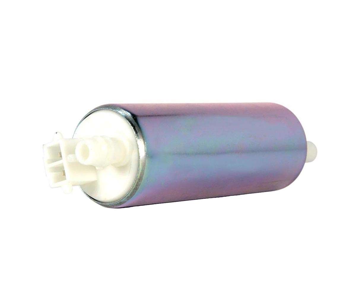 Repuesto Bomba Gasolina Para Pontiac Bonneville 3.8 2001