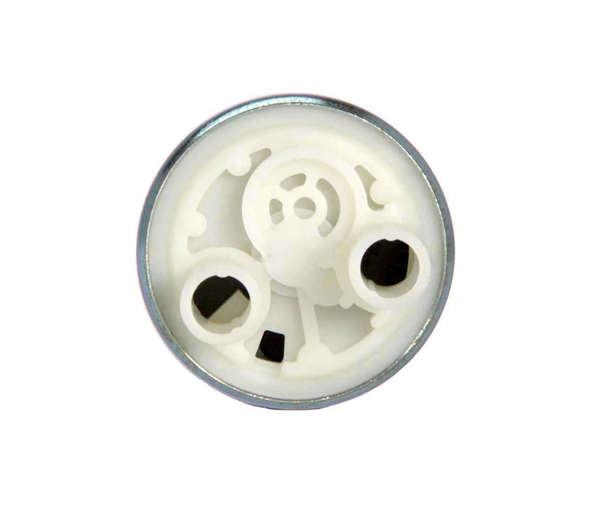 Repuesto Bomba Gasolina Para Buick Park Avenue 3.8 1998 1999