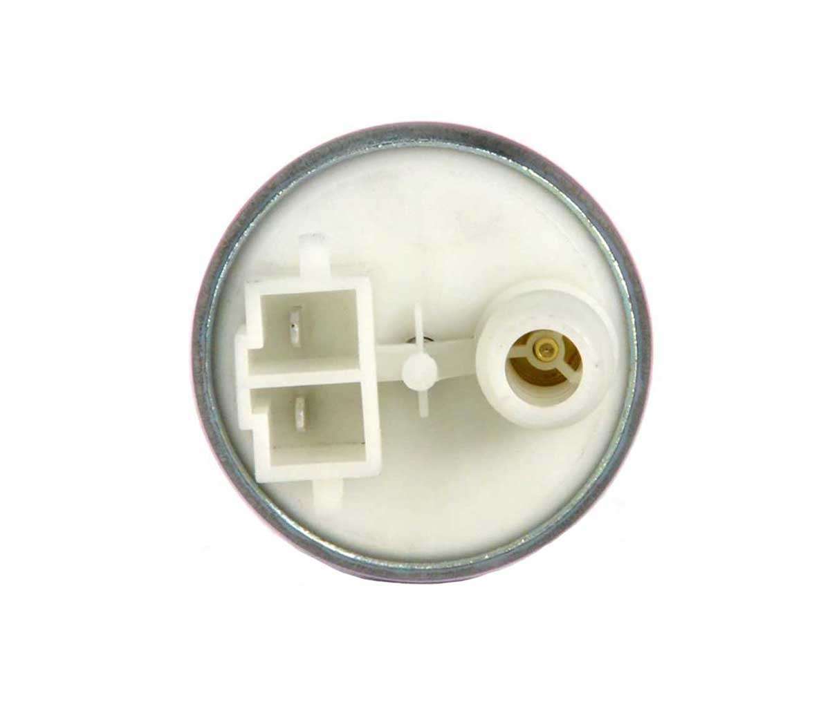 Repuesto Bomba Gasolina Para Cadillac Seville 4.6 2000 2001