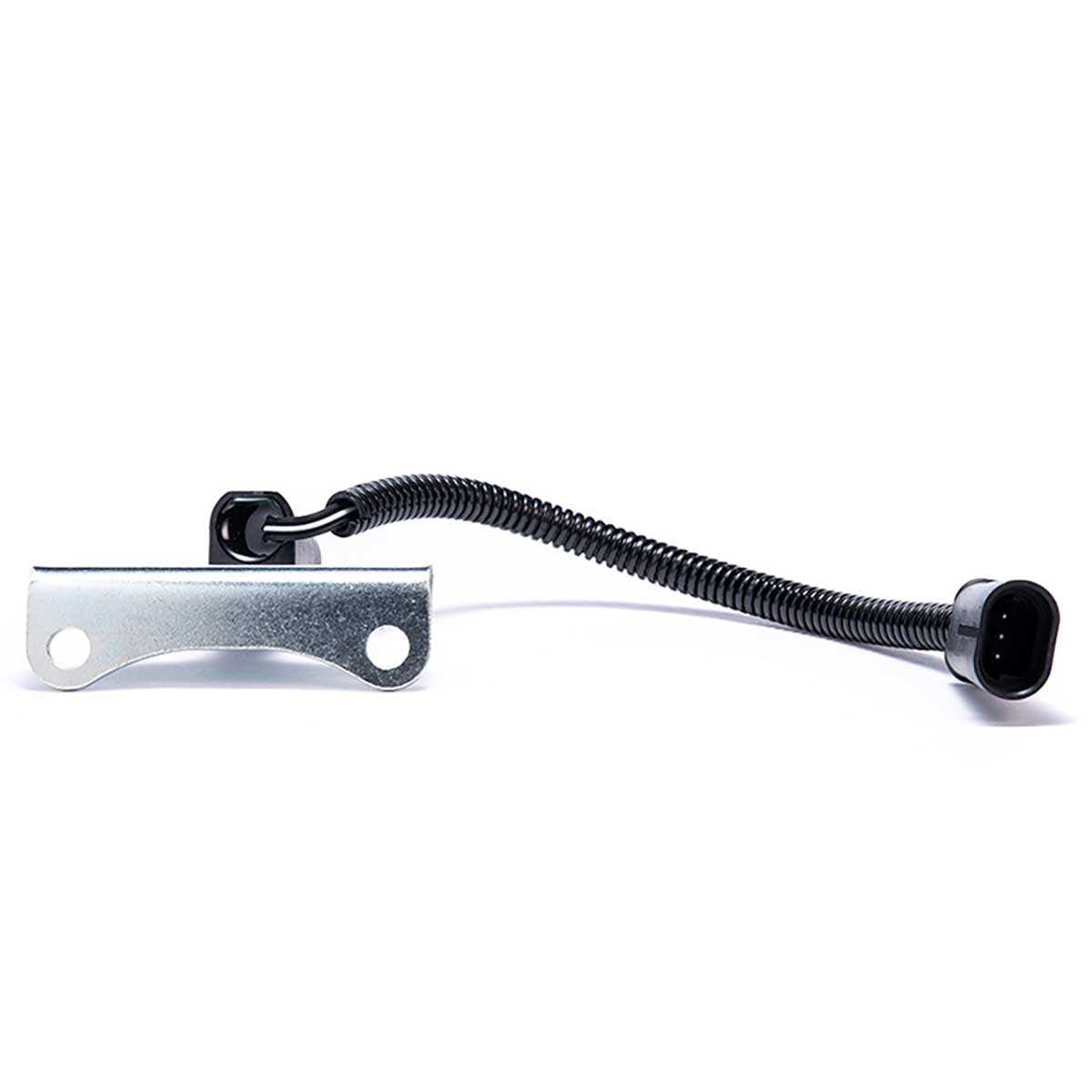 Sensor CKP para Dodge D250 5.9 1990 1991 1992
