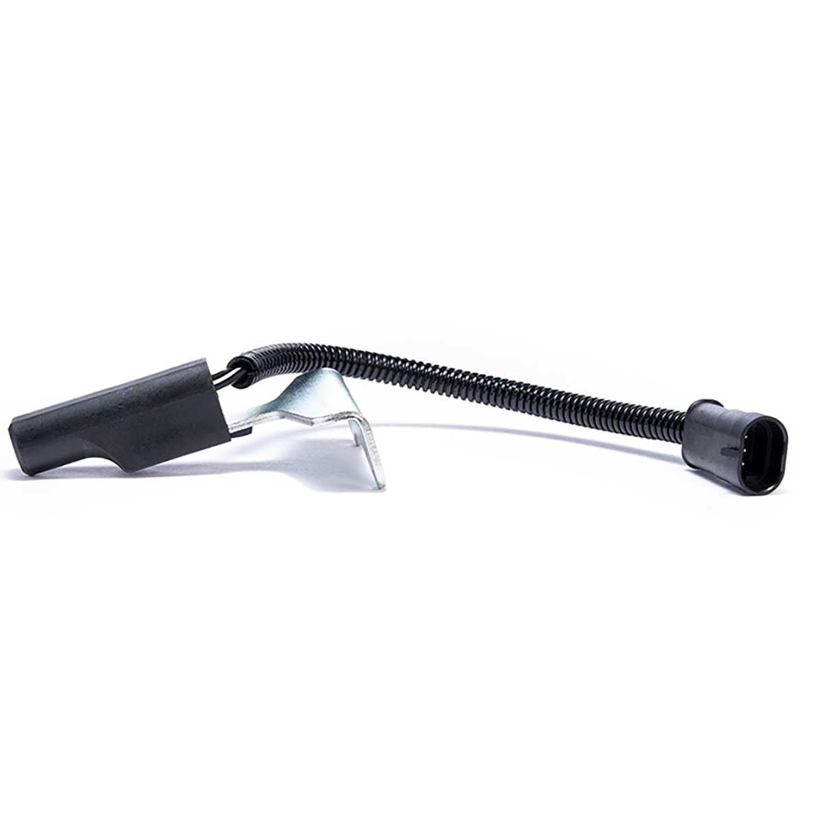 Sensor CKP para Dodge D250 5.9 1990 1991 1992