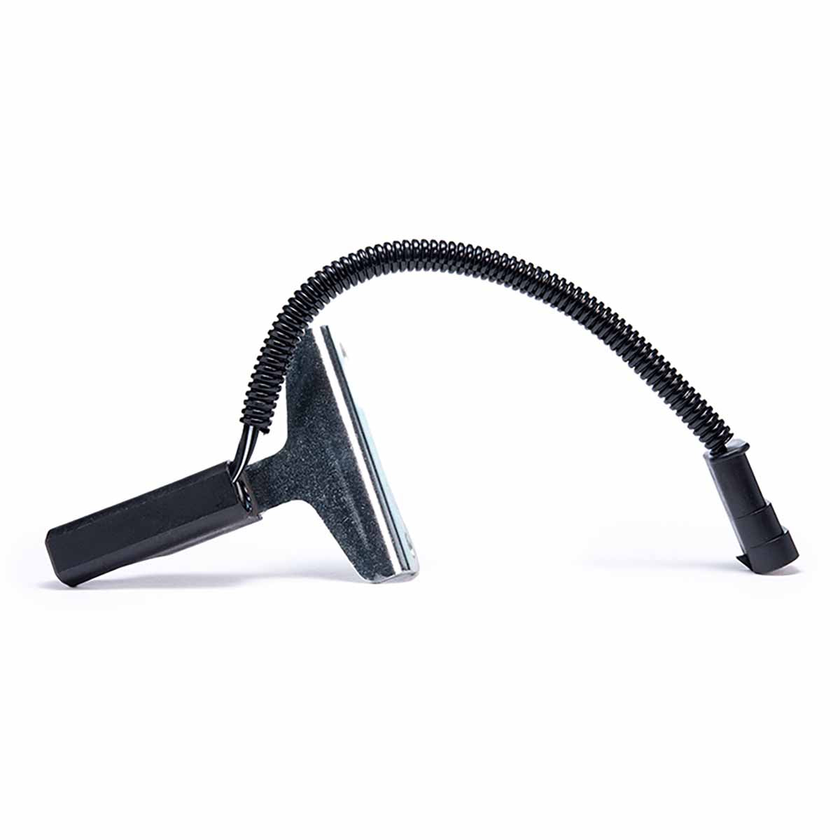 Sensor CKP para Dodge D250 5.9 1990 1991 1992