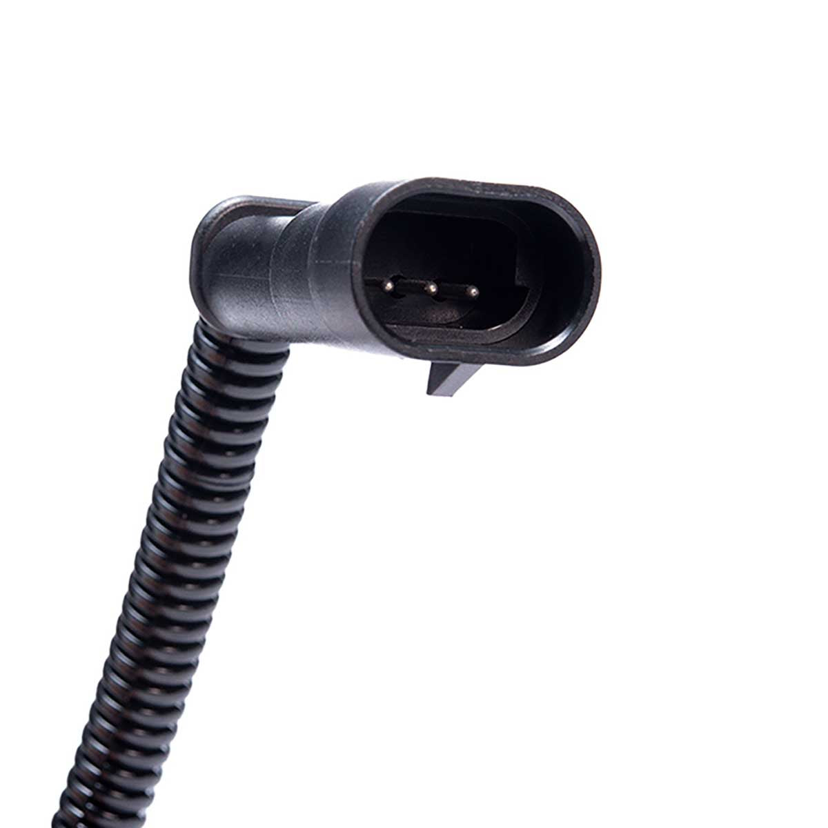 Sensor CKP para Dodge D250 5.9 1990 1991 1992