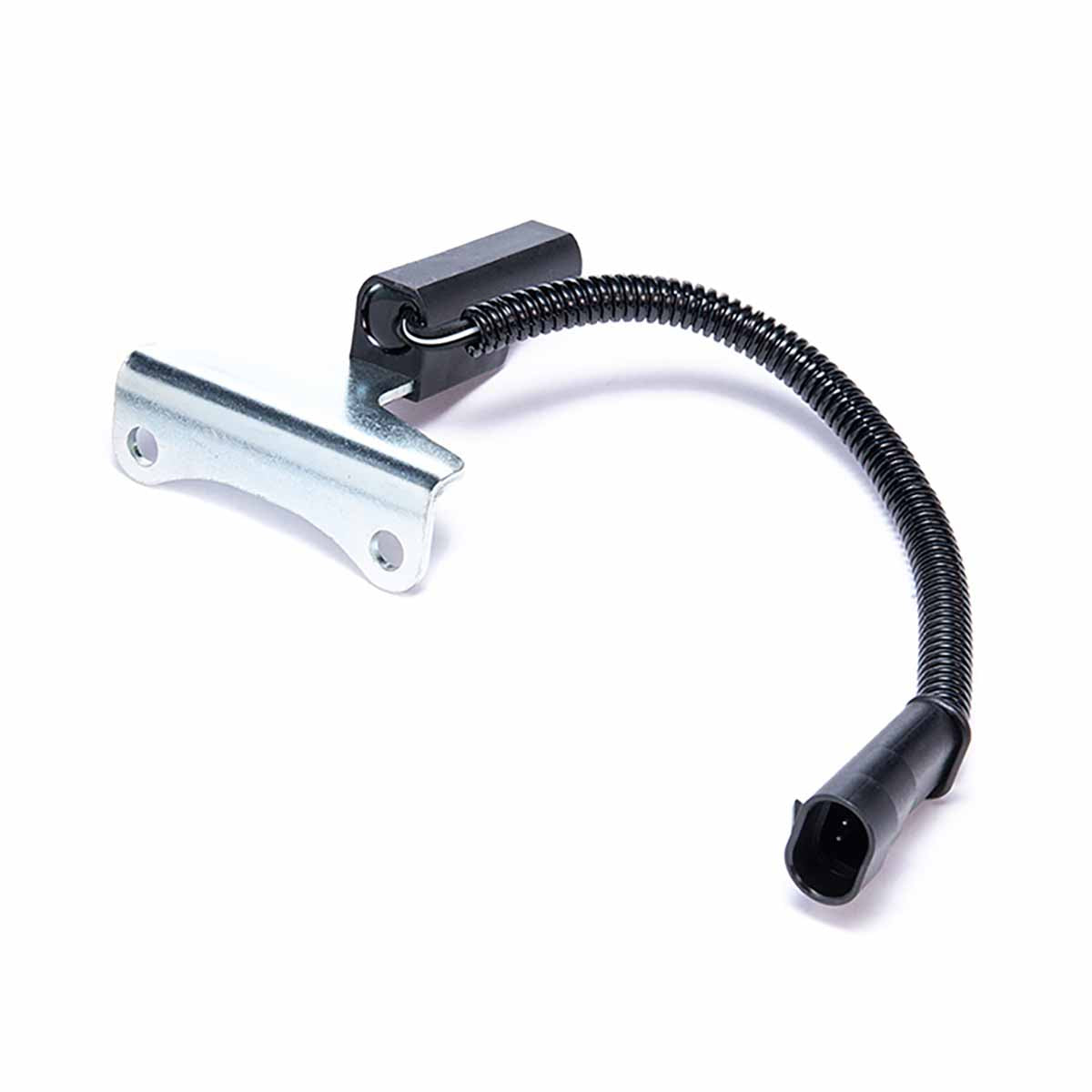 Sensor CKP para Dodge D250 5.9 1990 1991 1992