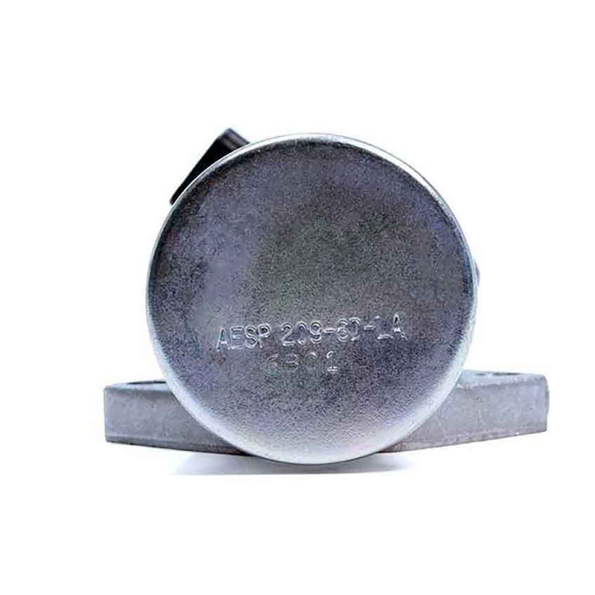 Válvula IAC para Lincoln Continental 5.0 1986 1987