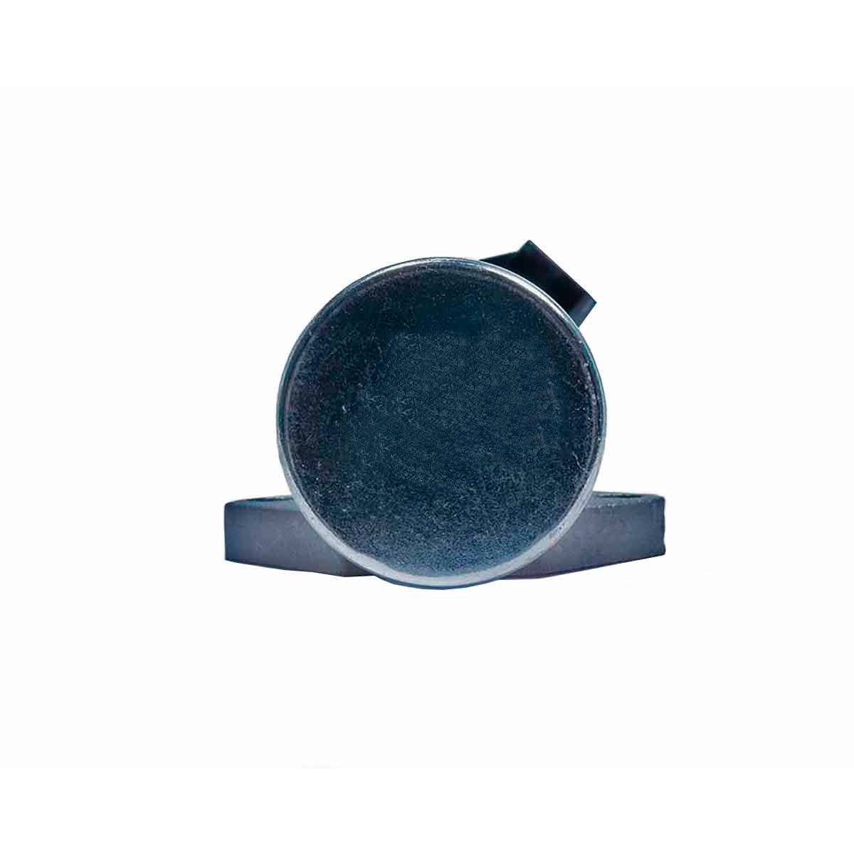Valvula IAC para Ford Bronco 8cil 5.0lts 1993