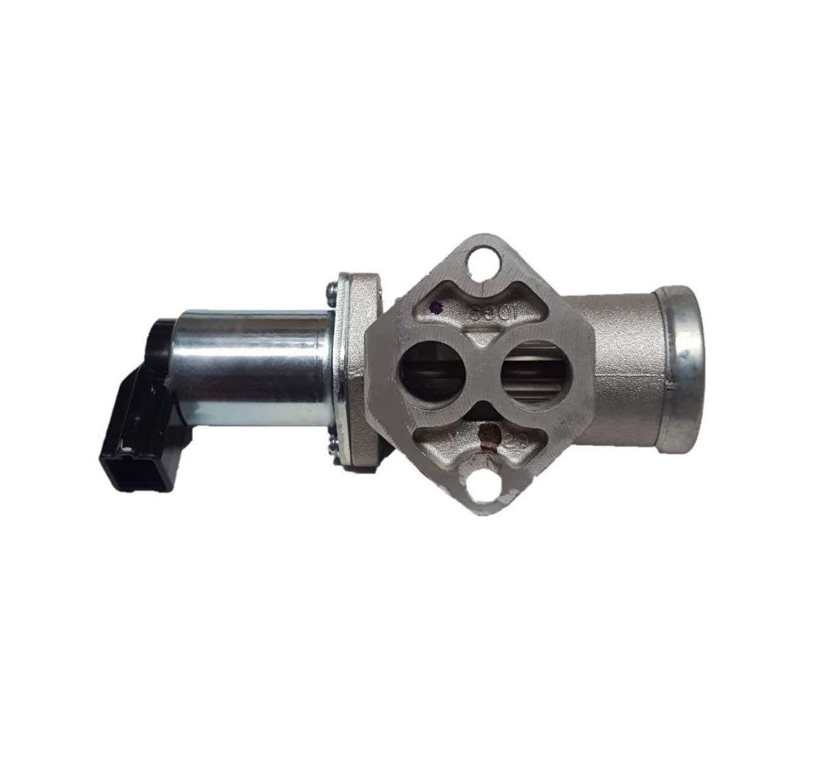 Válvula IAC para Ford Bronco 4.9 1990