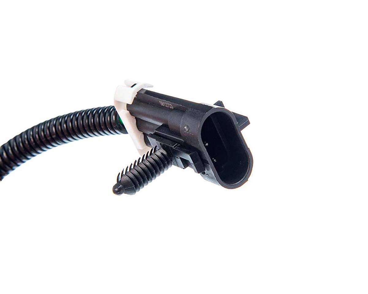 Sensor CMP para Chevrolet Lumina Apv 3.4 1996
