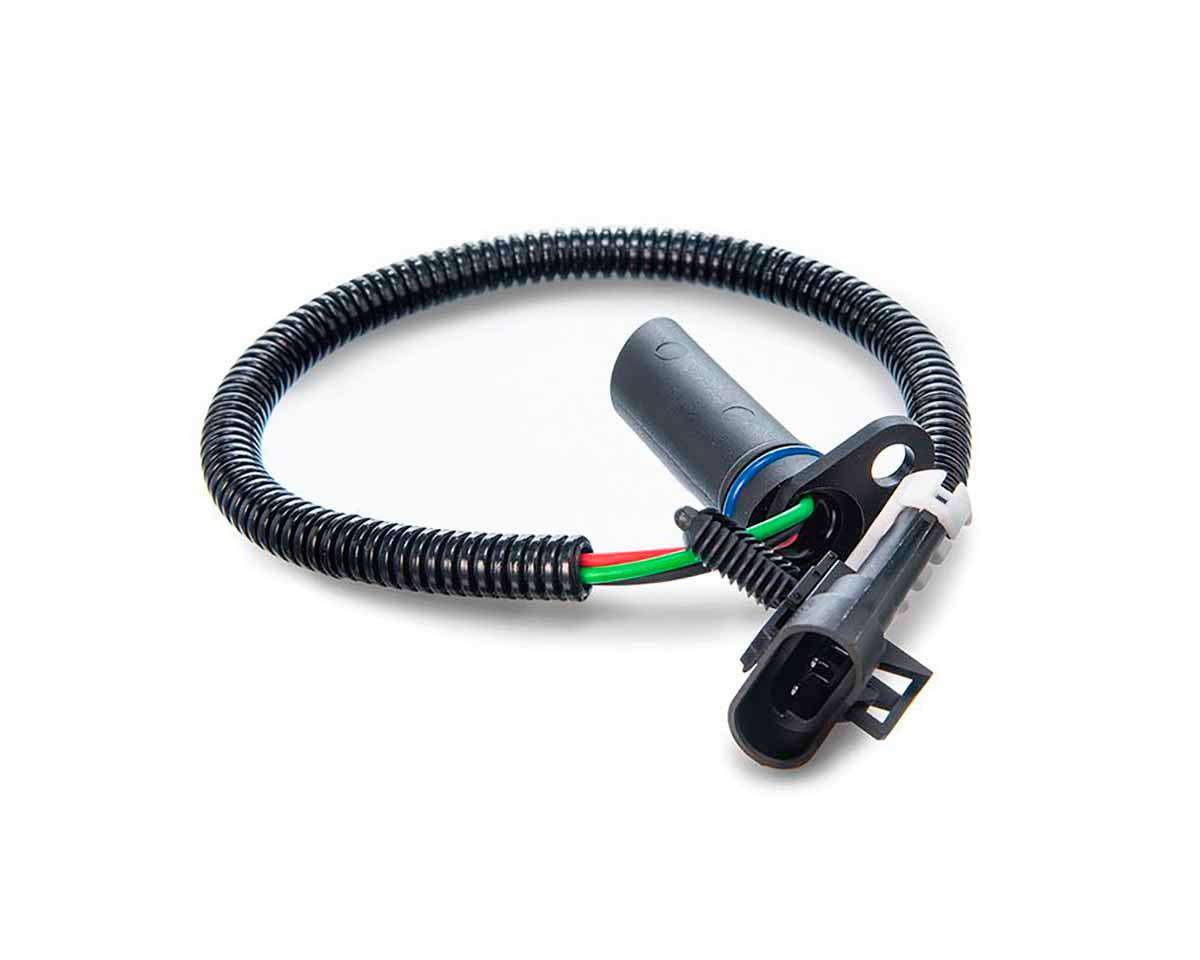Sensor CMP para Chevrolet Lumina Apv 3.4 1996