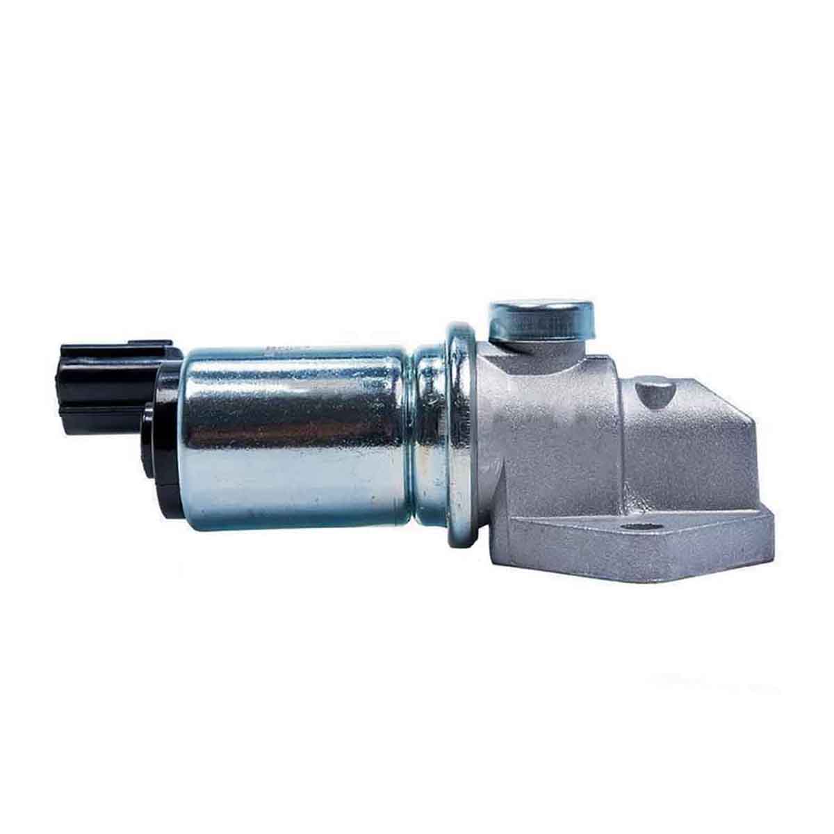 Valvula IAC para Ford E350 Econoline CW 8cil 5.4lts 1998