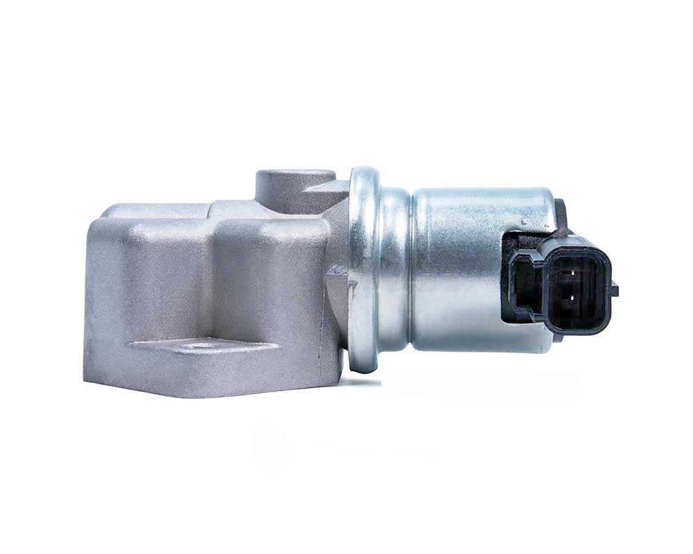 Válvula IAC para Lincoln Ls 3.0 2002 2003