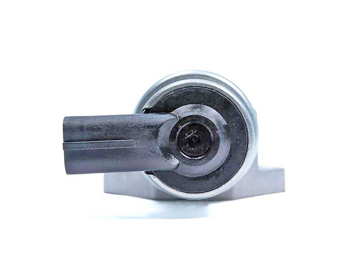 Válvula IAC para Lincoln Ls 3.0 2002 2003