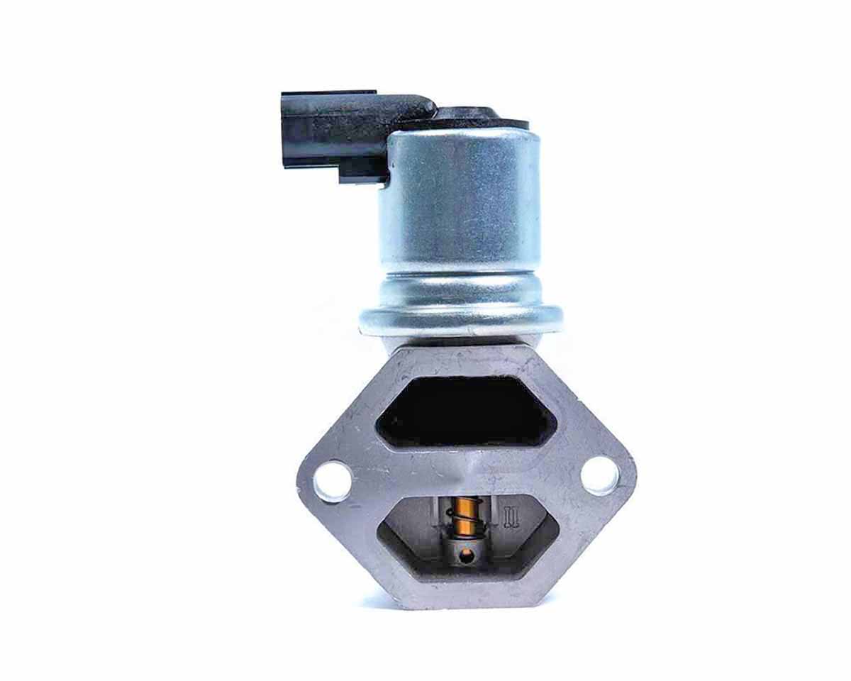 Válvula IAC para Lincoln Ls 3.0 2002 2003