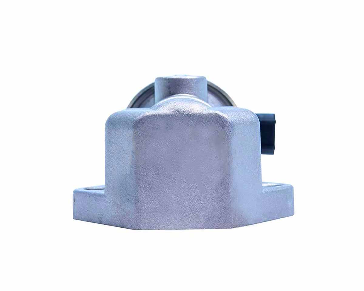 Válvula IAC para Lincoln Ls 3.0 2002 2003