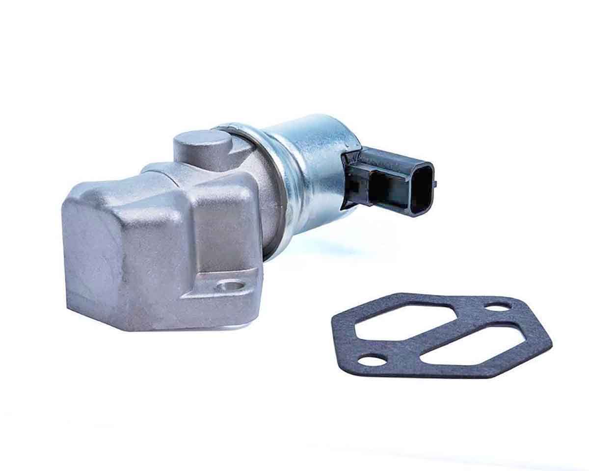 Válvula IAC para Lincoln Ls 3.0 2002 2003