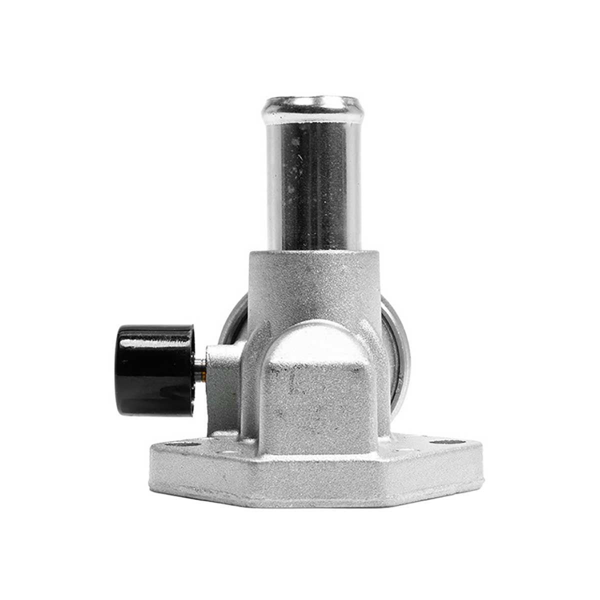 Válvula IAC para Ford E150 Econoline CW 5.4 2000 2001 2002