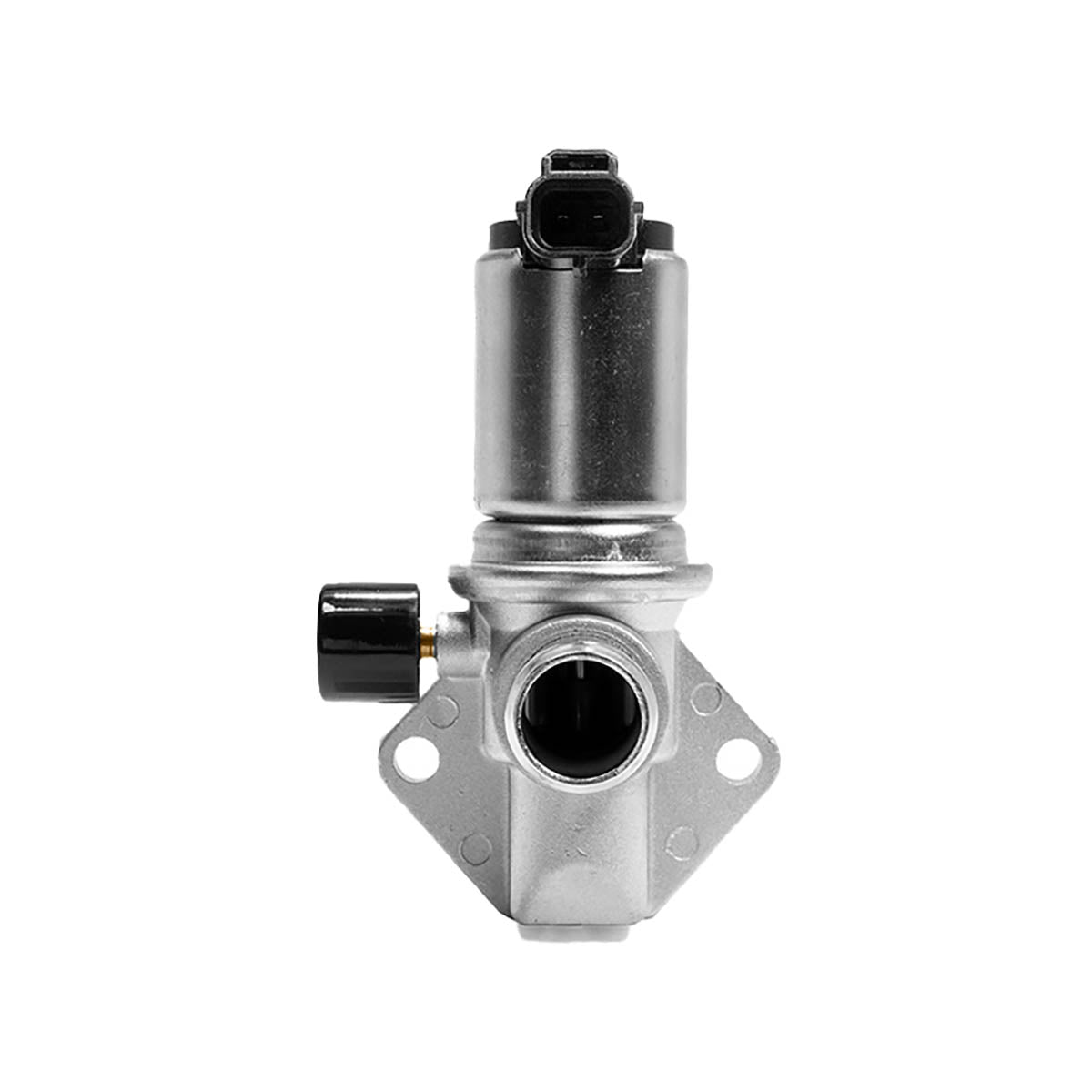Válvula IAC para Ford F250 SD 5.4 2004