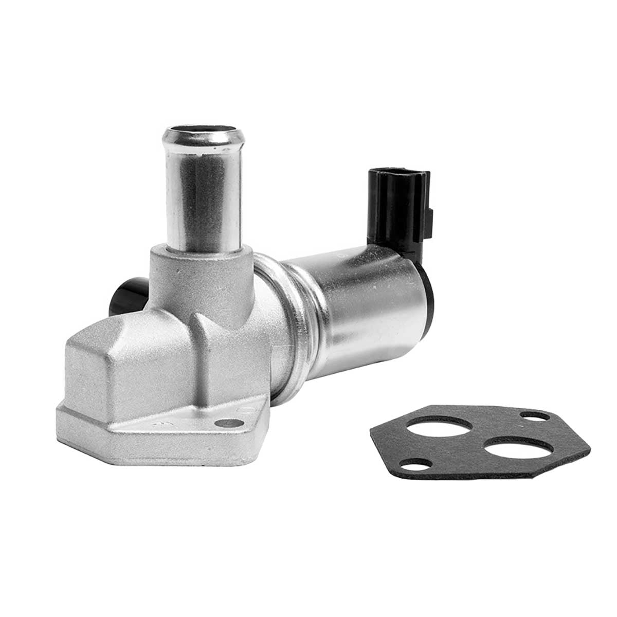Válvula IAC para Ford F350 SD 5.4 2004