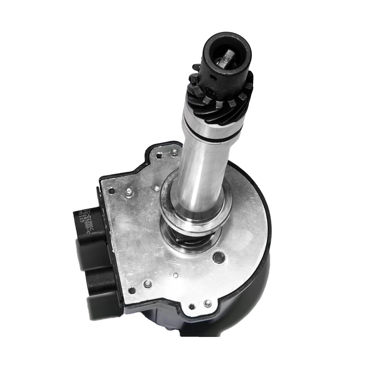 Distribuidor de Encendido Para GMC C7000 7.0 1990