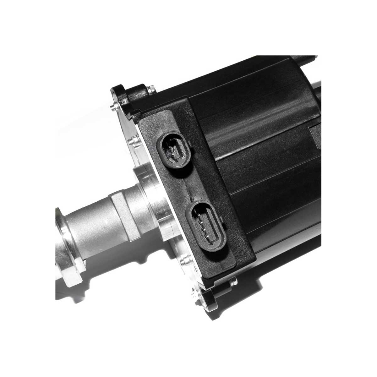 Distribuidor de Encendido Para GMC V3500 PICKUP 5.7 1991