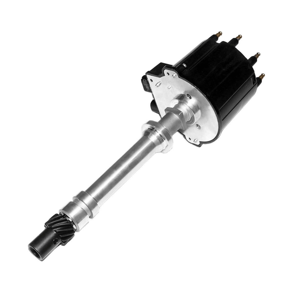 Distribuidor de Encendido Para GMC R3500 PICKUP 7.4 1989