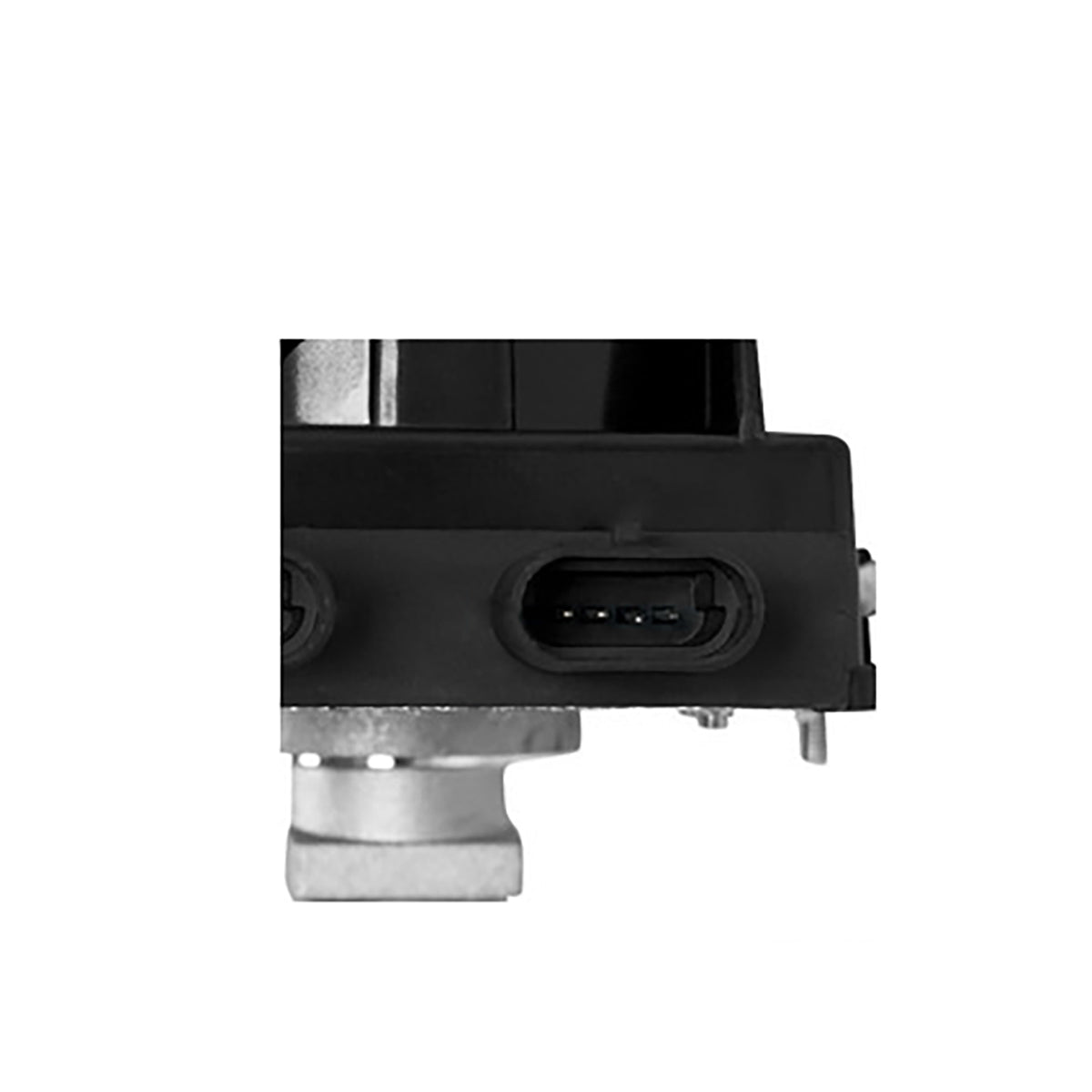 Distribuidor de Encendido Para Chevrolet S10 2.8 1994