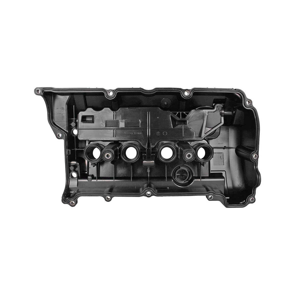 Tapa Punterias Para Mini Cooper Countryman 1.6 2013 2014