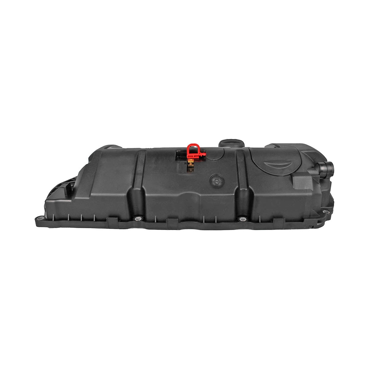 Tapa Punterias Para Mini Cooper Coupe 1.6 2012 2013 2014