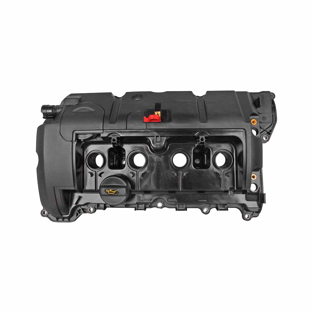 Tapa Punterias Para Mini Cooper Countryman 2.0 2011 2012