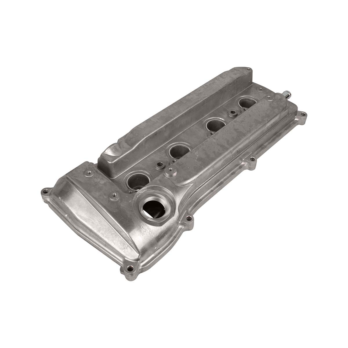 Tapa Punterias Para Toyota Camry 2.4 2002 2003 2004 2005