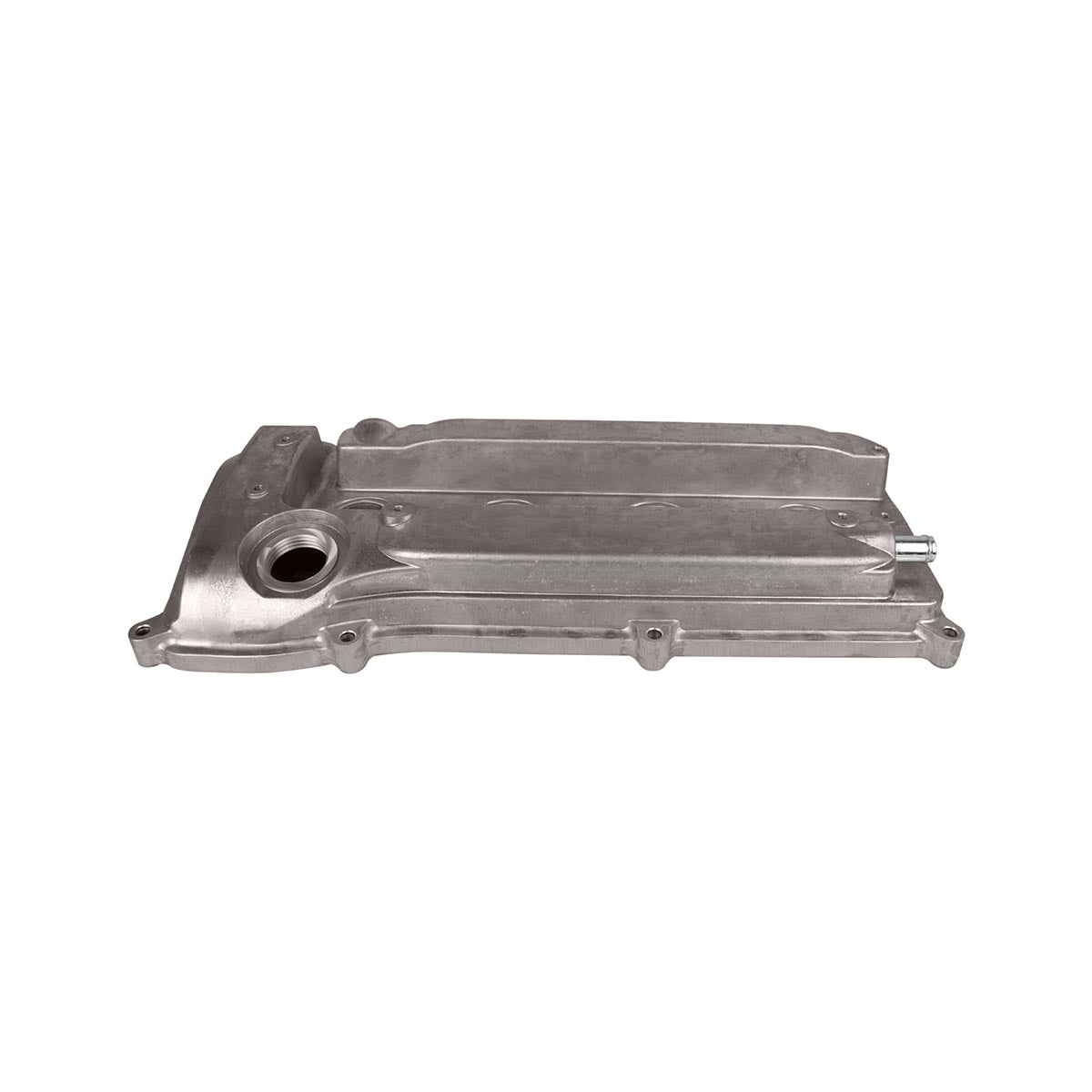 Tapa Punterias Para Toyota Solara 2.4 2006