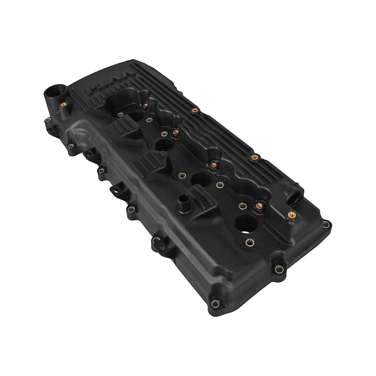 Tapa Punterias Para Toyota Tacoma 2.7 2009 2010 2011 2012