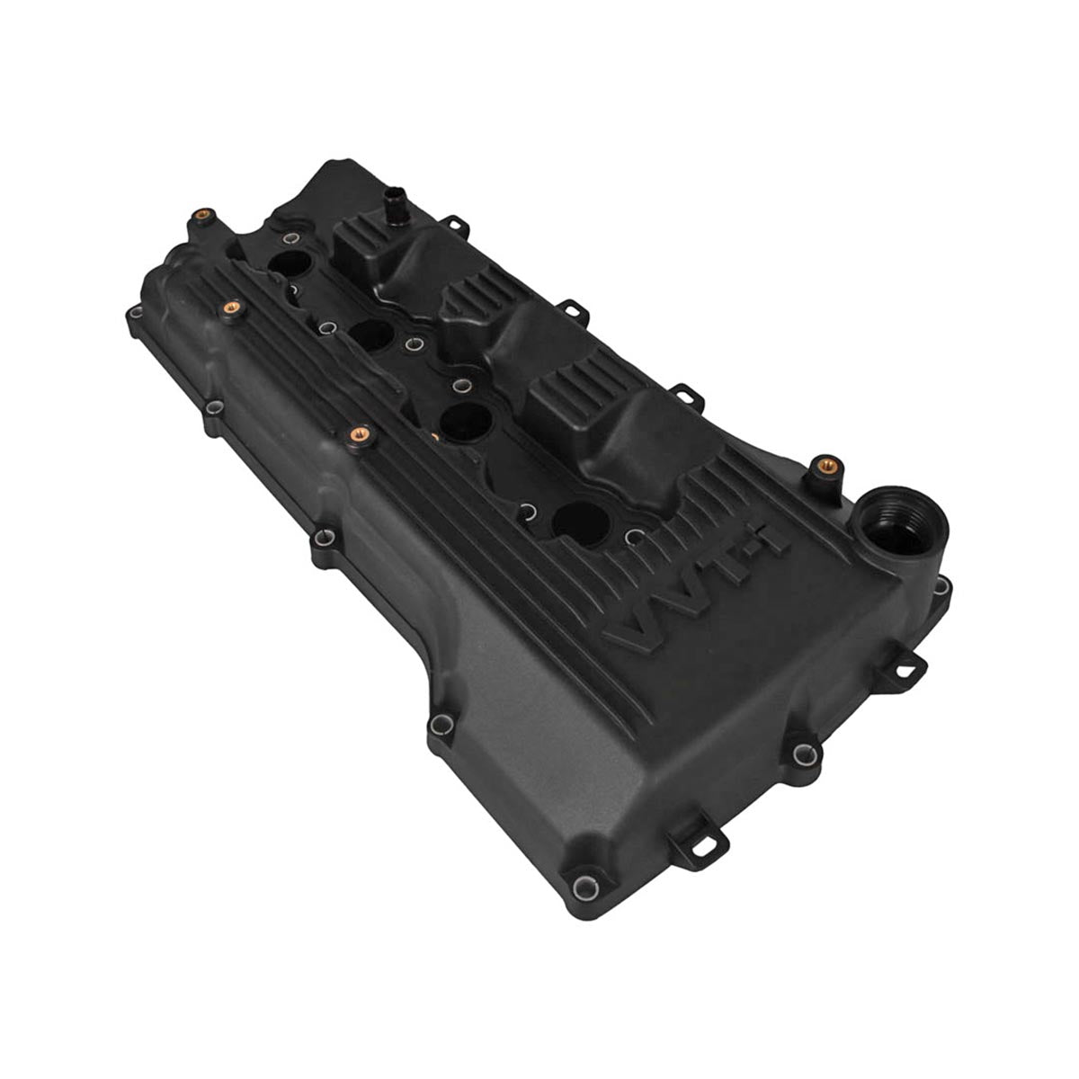 Tapa Punterias Para Toyota Hilux 2.7 2015 2016 2017 2018