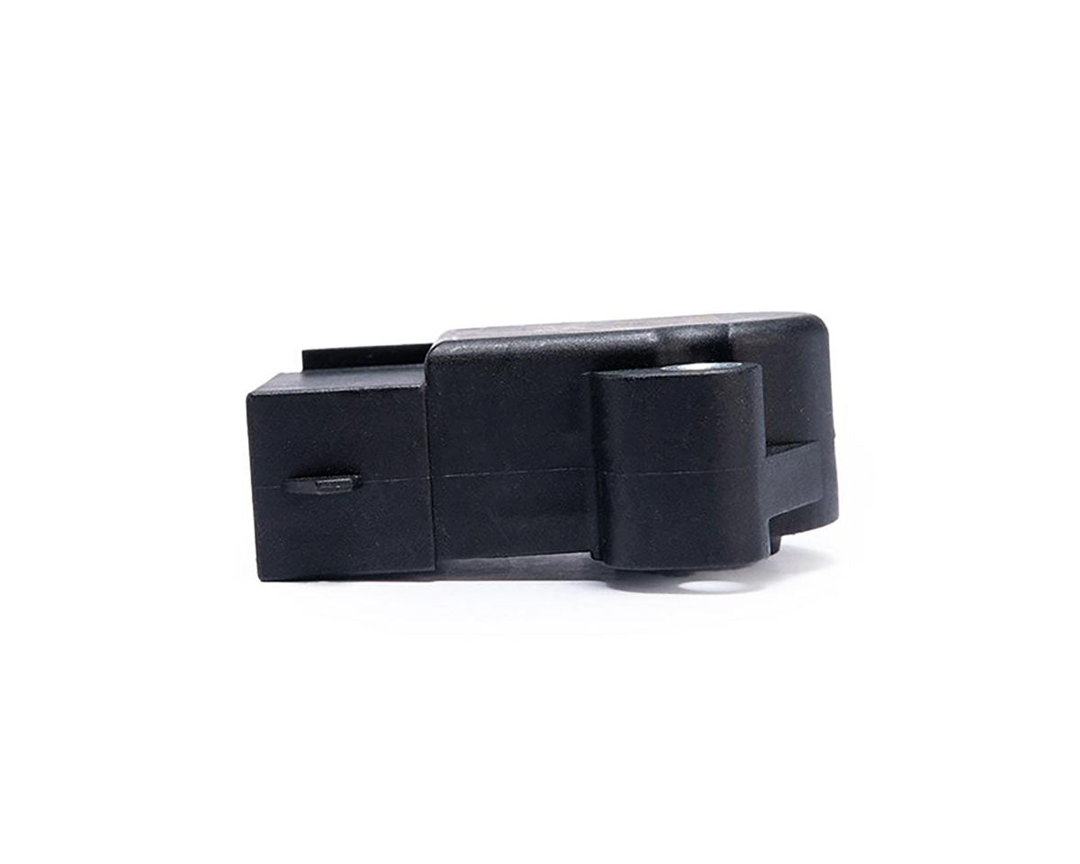 Sensor Acelerador TPS para Ford E350 Econoline 4.9 1996