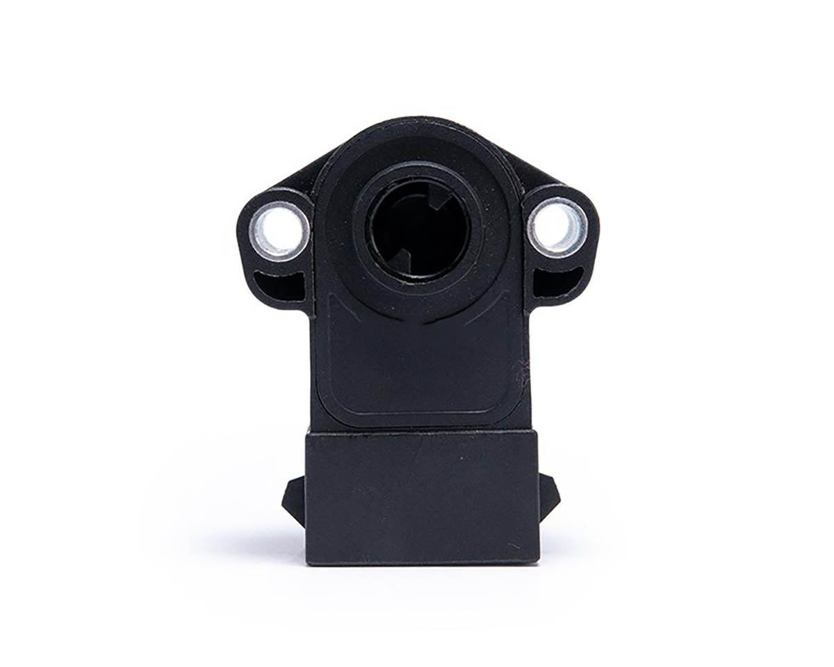 Sensor Acelerador TPS para Ford E350 Econoline 4.9 1996