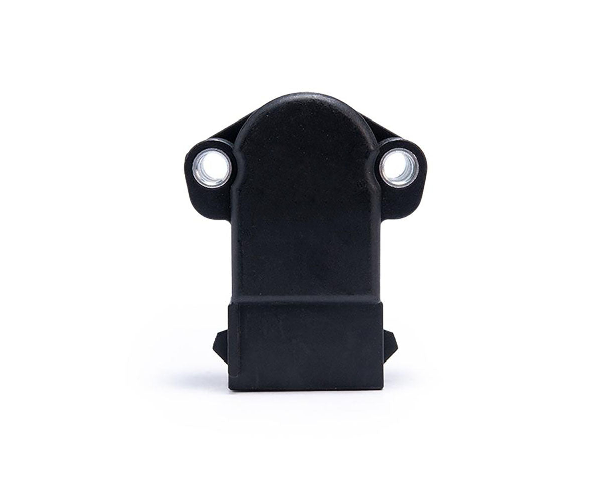 Sensor Acelerador TPS para Ford E350 Econoline 4.9 1996