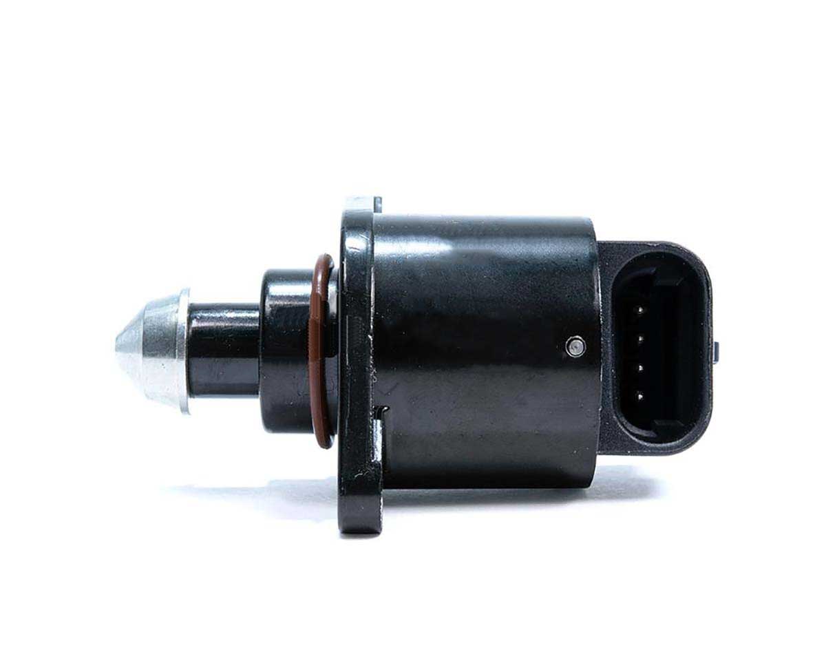 Válvula IAC para Chrysler Grand Voyager 3.8 1995