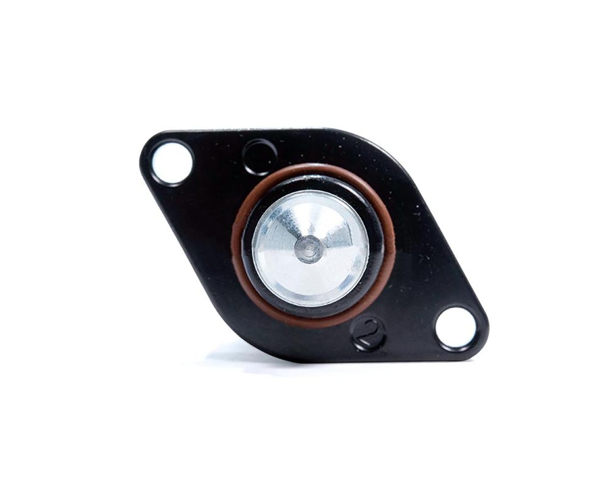Válvula IAC para Chrysler Grand Voyager 3.8 1995