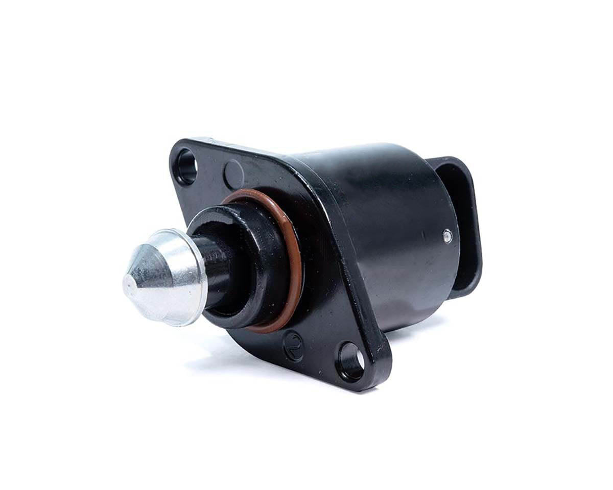 Válvula IAC para Dodge Daytona 2.2 1992 1993
